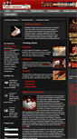 Mobile Screenshot of casino-cheaters.com